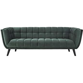 Modway eei2979grnset 5