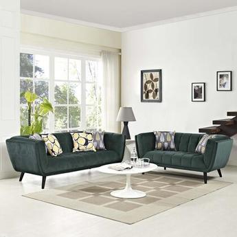 Modway eei2979grnset 6