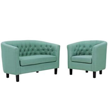 Modway eei3148lagset 1