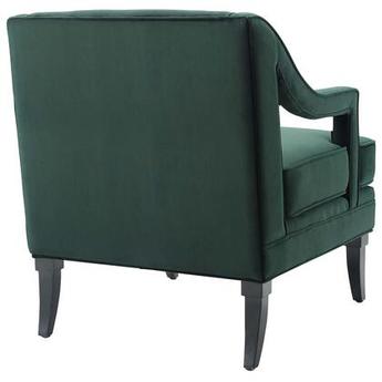 Modway eei4025grnset 3