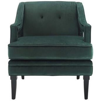 Modway eei4025grnset 4