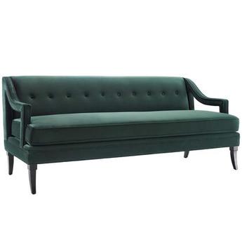 Modway eei4025grnset 5