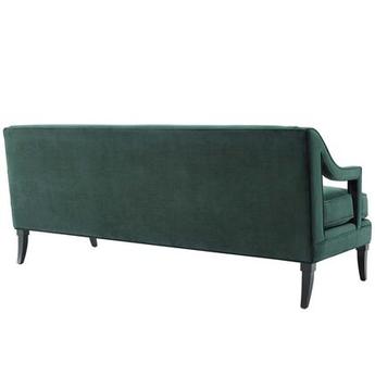 Modway eei4025grnset 6