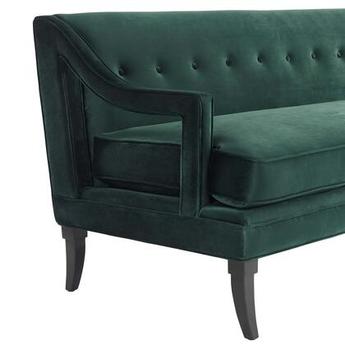 Modway eei4025grnset 7