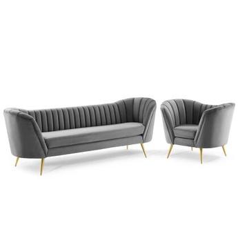 Modway eei4089gryset 1
