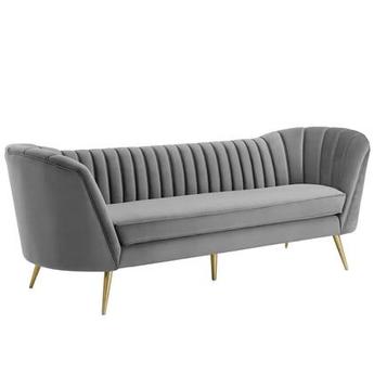 Modway eei4089gryset 2