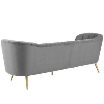 Modway eei4089gryset 3