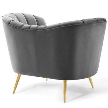 Modway eei4089gryset 5
