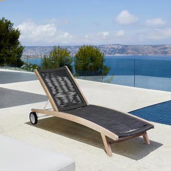 Armen living 840254336049 11