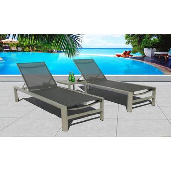Bellini Home and Gardens GR05703SGB2048A