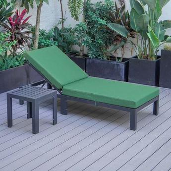 Leisuremod cltbl77g 11