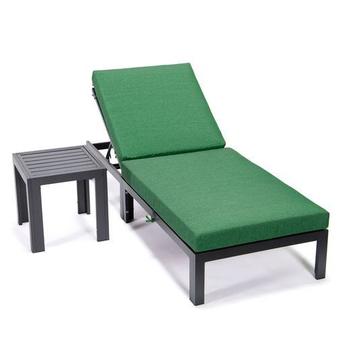 Leisuremod cltbl77g 15
