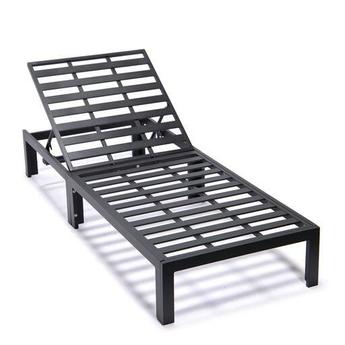 Leisuremod cltbl77g 5