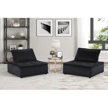 Lilola home 814022 1