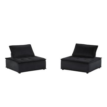 Lilola home 814022 2