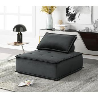 Lilola home 81402 1