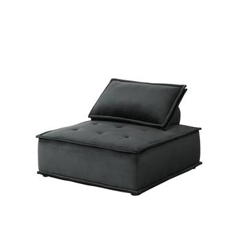 Lilola home 81402 2