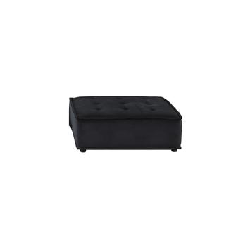 Lilola home 81402 3