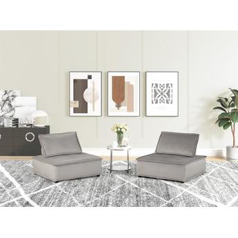 Lilola home 814032 1