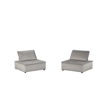 Lilola home 814032 2