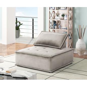 Lilola home 81403 1