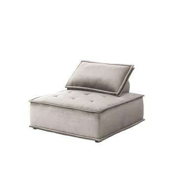 Lilola home 81403 2