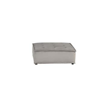 Lilola home 81403 3