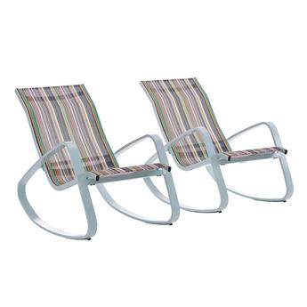 Modway EEI3180GRNSTRSET