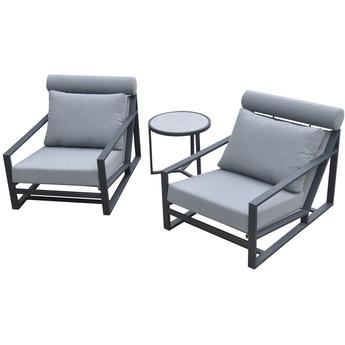 Vig furniture vgges0278gry 1