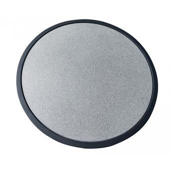 Vig furniture vgges0278gry 10
