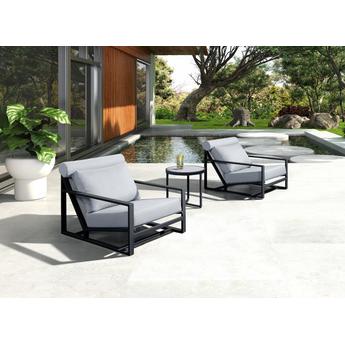Vig furniture vgges0278gry 11