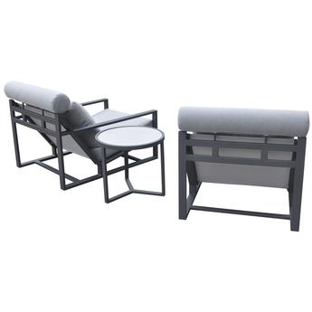 Vig furniture vgges0278gry 3