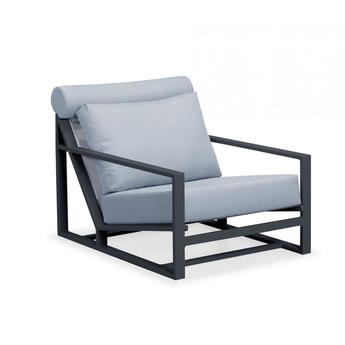 Vig furniture vgges0278gry 4