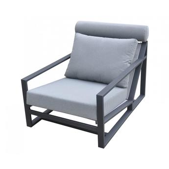 Vig furniture vgges0278gry 5