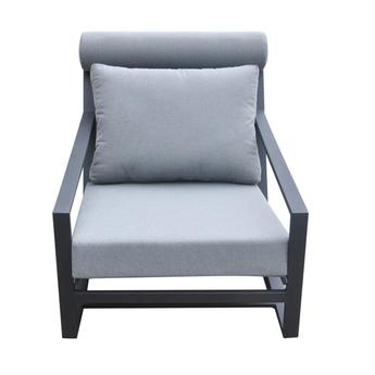 Vig furniture vgges0278gry 6