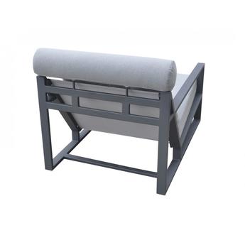 Vig furniture vgges0278gry 7