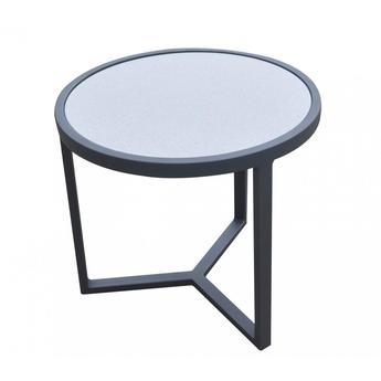 Vig furniture vgges0278gry 9