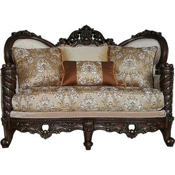 Acme Furniture 50686