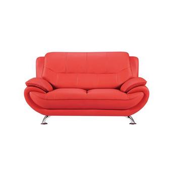 American Eagle Furniture AE208REDLS