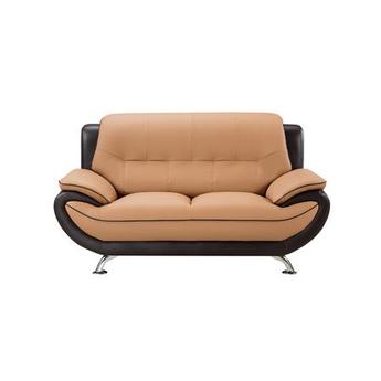 American Eagle Furniture AE208YOBRLS