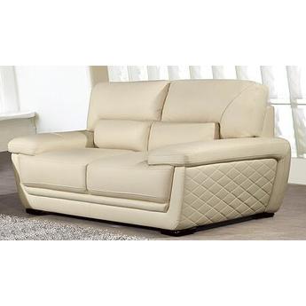 American eagle furniture ek019crmls 1