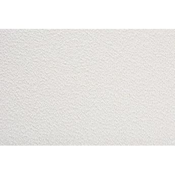Baxton studio bbt801316mayacreamwalnutls 8