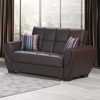 Casamode airls116pu 1