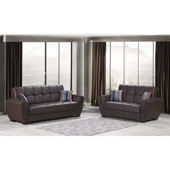 Casamode airls116pu 2