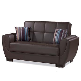 Casamode airls116pu 3