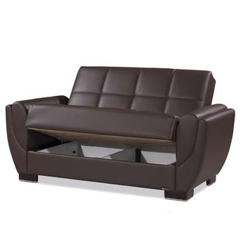 Casamode airls116pu 4
