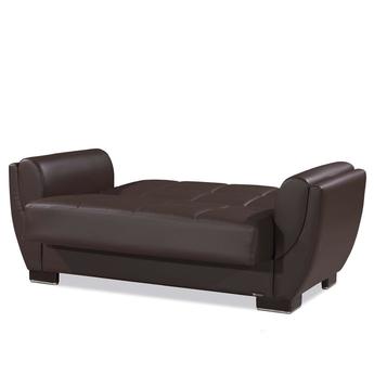 Casamode airls116pu 5
