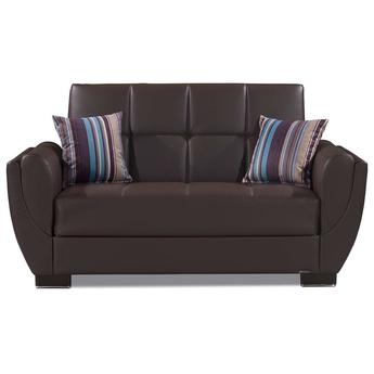 Casamode airls116pu 6