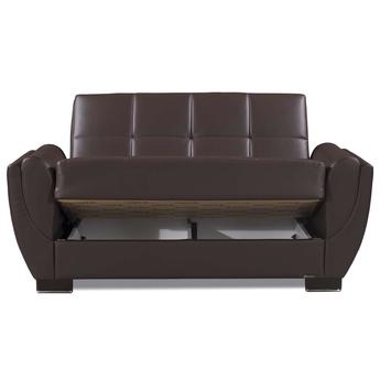 Casamode airls116pu 7