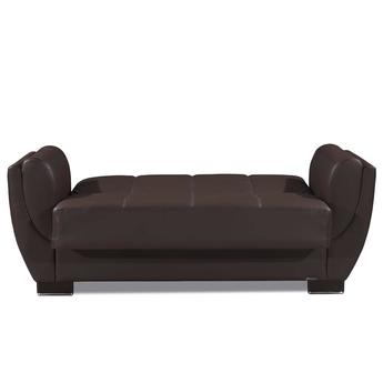 Casamode airls116pu 8